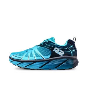 Running shoes Men's and women's sports shoes - Marathon running shoes